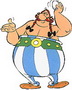 Avatar de l’utilisateur