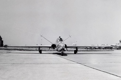 Fouga CM 170 R Magister - ? / ? - France / Patrouille de l'Ecole de l'Air